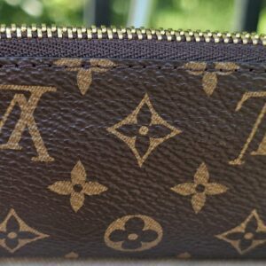 Cosmetic Purse - Image 8