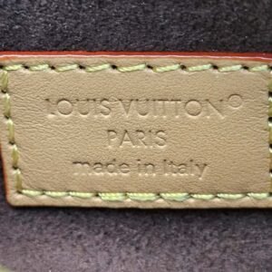Cosmetic Purse - Image 12