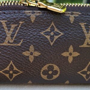 Cosmetic Purse - Image 13