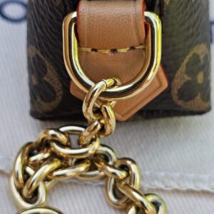 Cosmetic Purse - Image 18