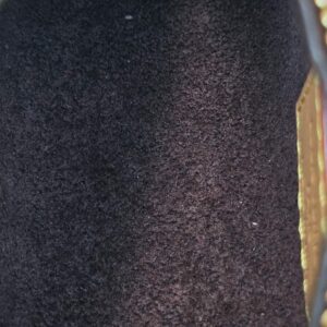 Cosmetic Purse - Image 16