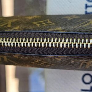 Cosmetic Purse - Image 10
