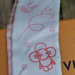 Wishlist Bandeau BB - Image 13