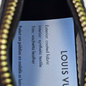 Cosmetic Purse - Image 15