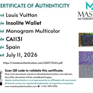 Insolite Wallet - Image 18