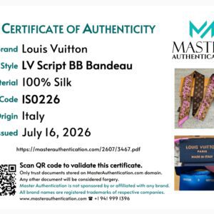 Script Bandeau bb - Image 10