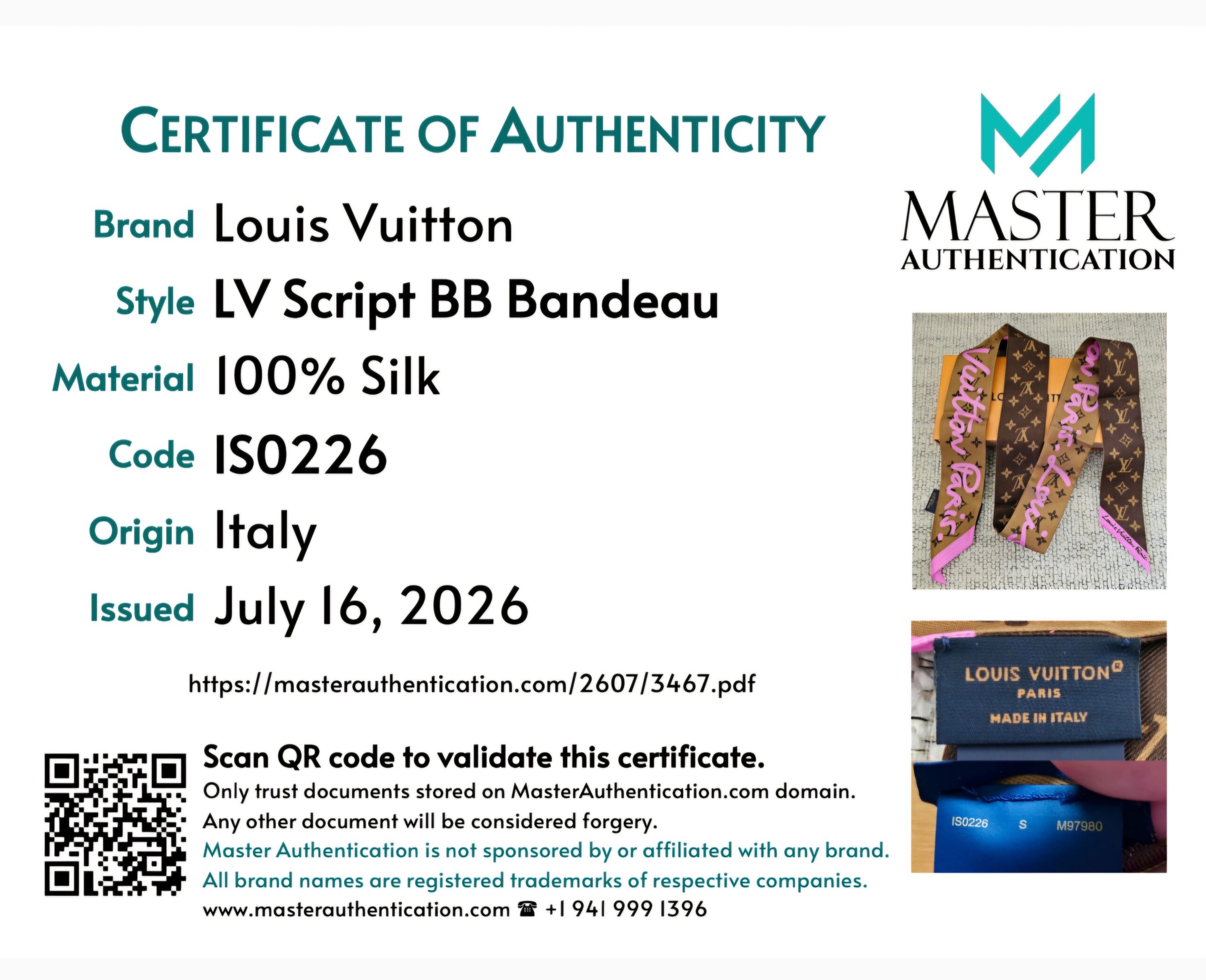Script Bandeau bb - Image 10
