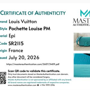 Louise PM - Image 24