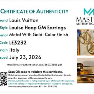 LOUISE GM - Image 6