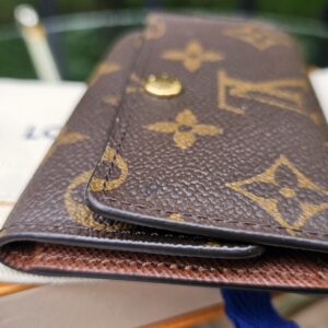 6 key Monogram Holder - Image 4