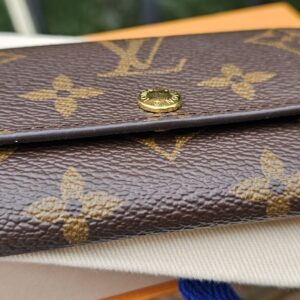 6 key Monogram Holder - Image 5