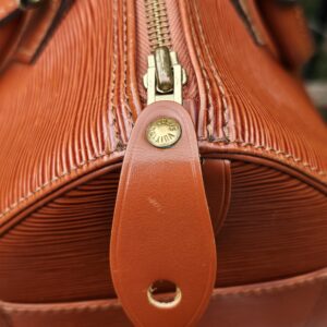 Speedy 25 Epi Fawn - Image 6