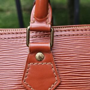 Speedy 25 Epi Fawn - Image 14