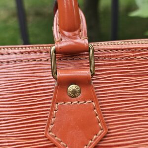 Speedy 25 Epi Fawn - Image 15