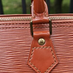 Speedy 25 Epi Fawn - Image 17
