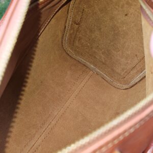 Speedy 25 Epi Fawn - Image 22