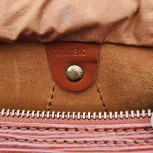 Speedy 25 Epi Fawn - Image 24