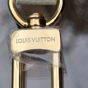 Louis Vuitton Neverfull Inside Out BB Strap - Image 6