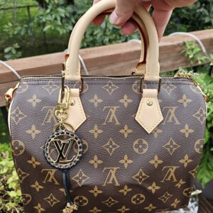 Very Key Holder - Image 11