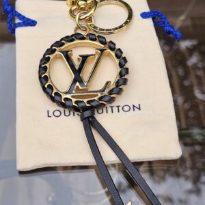 Very Key Holder