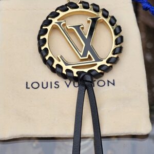 Very Key Holder - Image 3