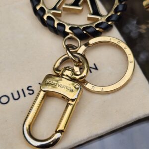 Very Key Holder - Image 4