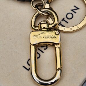 Very Key Holder - Image 5