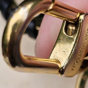 Very Key Holder - Image 6