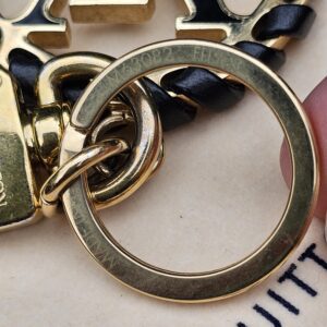 Very Key Holder - Image 7