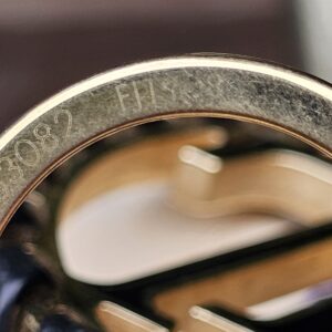 Very Key Holder - Image 9