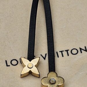Very Key Holder - Image 8