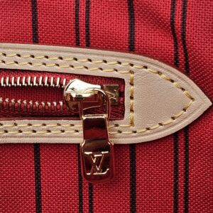 Neverfull MM Set Monogram - Image 20