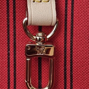 Neverfull MM Set Monogram - Image 21