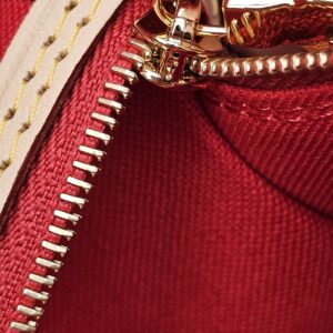 Neverfull MM Set Monogram - Image 23