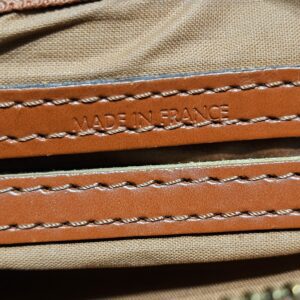 Speedy 25 Epi Fawn - Image 25