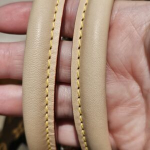 Speedy 25 Bandouliere - Image 8