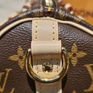 Speedy 25 Bandouliere - Image 11