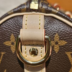 Speedy 25 Bandouliere - Image 12