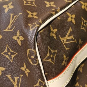 Speedy 25 Bandouliere - Image 15