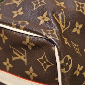 Speedy 25 Bandouliere - Image 16