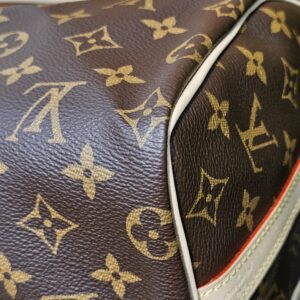 Speedy 25 Bandouliere - Image 17
