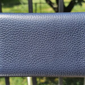 Cappucines Wallet - Image 3