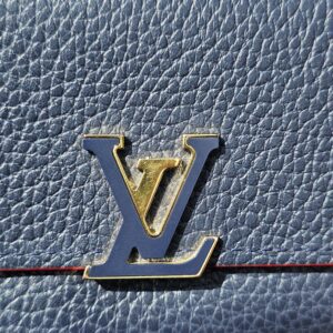 Cappucines Wallet - Image 6