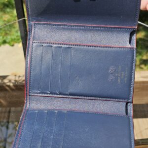 Cappucines Wallet - Image 7