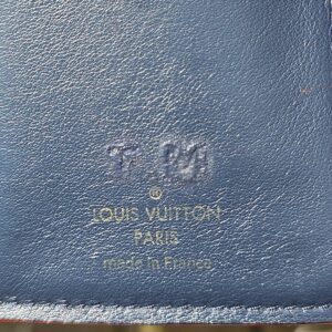 Cappucines Wallet - Image 8