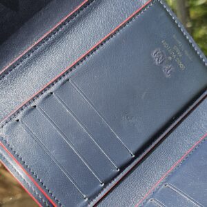 Cappucines Wallet - Image 10