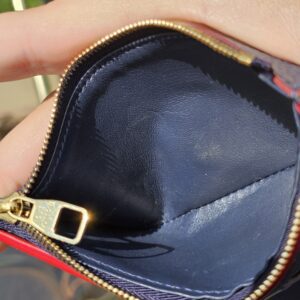 Cappucines Wallet - Image 11