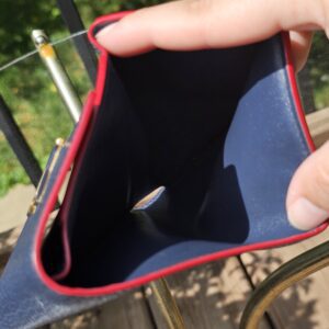 Cappucines Wallet - Image 12