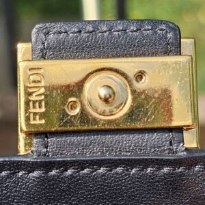 Compact Nappa Embossed Leather - Image 10