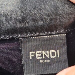 Compact Nappa Embossed Leather - Image 12